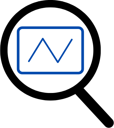 Rapid7 Inc: Business Model, SWOT Analysis, and Competitors 2024 ...